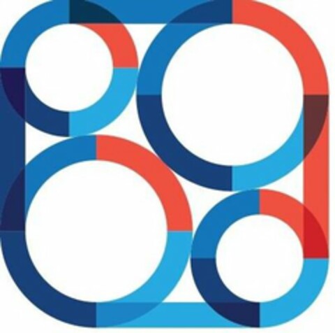  Logo (USPTO, 25.07.2019)