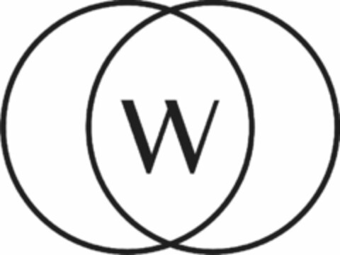 W Logo (USPTO, 08.08.2019)