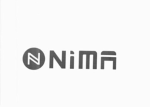 N NIMA Logo (USPTO, 28.08.2019)