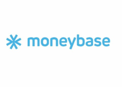 MONEYBASE Logo (USPTO, 09/24/2019)