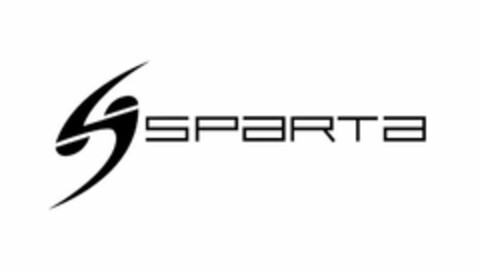 SPARTA Logo (USPTO, 03.10.2019)