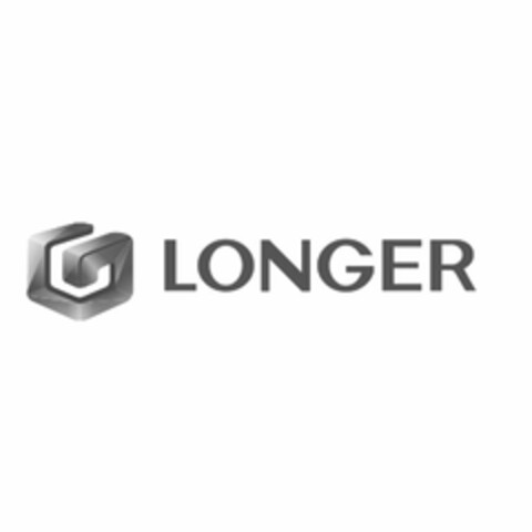 LONGER Logo (USPTO, 09.10.2019)