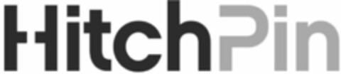 HITCHPIN Logo (USPTO, 13.11.2019)