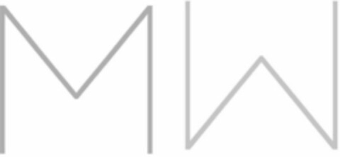 MW Logo (USPTO, 21.11.2019)