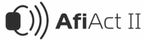 AFIACT II Logo (USPTO, 16.12.2019)
