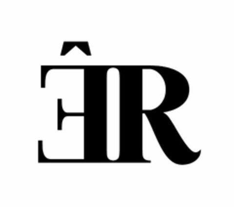 ER Logo (USPTO, 06.03.2020)