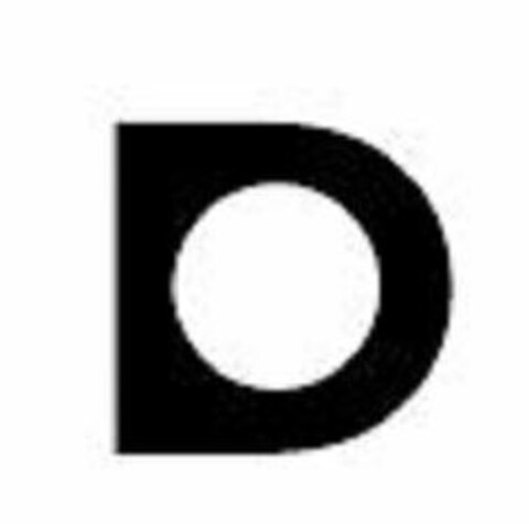 D Logo (USPTO, 03/27/2020)