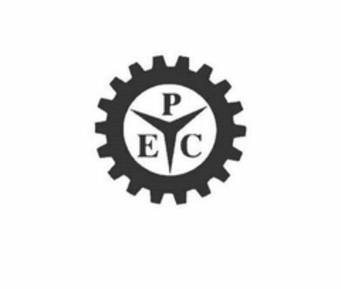 PEC Logo (USPTO, 31.03.2020)
