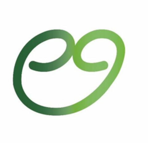 EE Logo (USPTO, 04/27/2020)