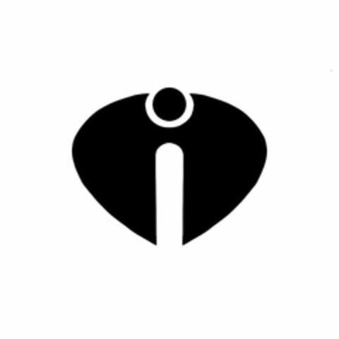 I Logo (USPTO, 08.05.2020)