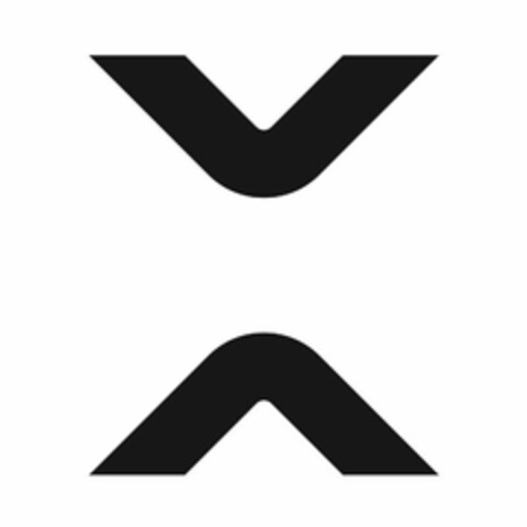 X Logo (USPTO, 11.05.2020)