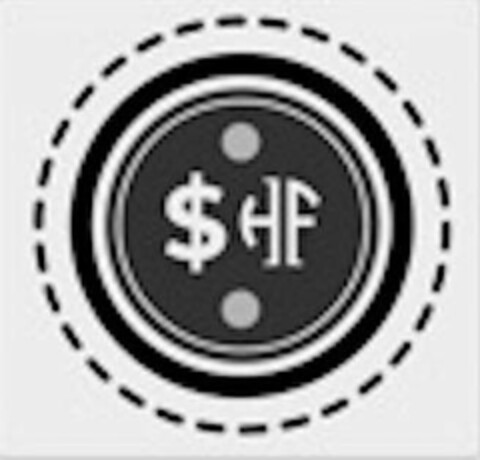 $ HF Logo (USPTO, 19.05.2020)