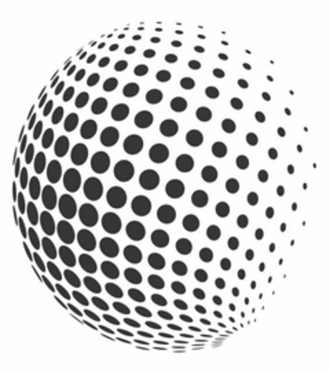  Logo (USPTO, 10.07.2020)