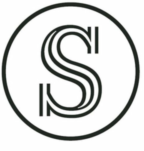 S Logo (USPTO, 08/07/2020)