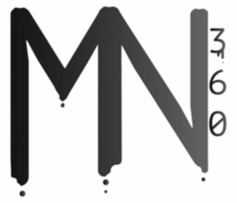MN 360 Logo (USPTO, 25.08.2020)