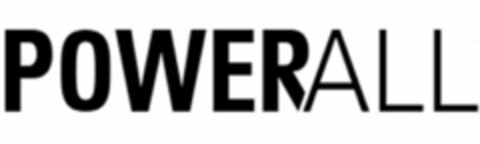 POWERALL Logo (USPTO, 26.08.2020)
