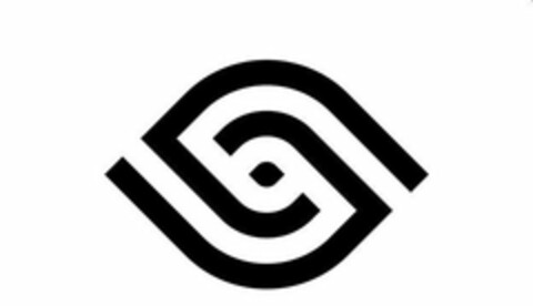 S Logo (USPTO, 09/15/2020)