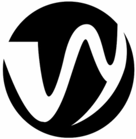 WY Logo (USPTO, 17.09.2020)