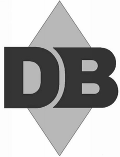 DB Logo (USPTO, 09/11/2009)