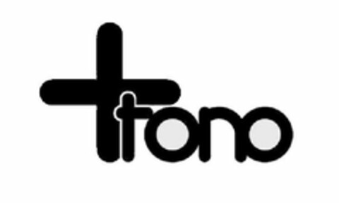 + TONO Logo (USPTO, 22.09.2009)