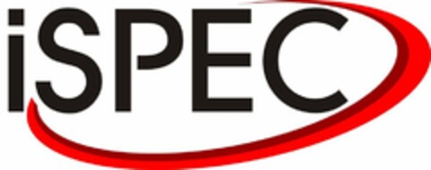 ISPEC Logo (USPTO, 23.06.2010)