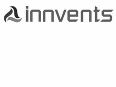 INNVENTS Logo (USPTO, 03.08.2010)
