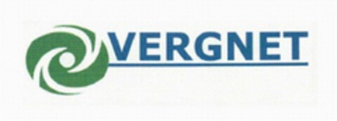 VERGNET Logo (USPTO, 20.08.2010)