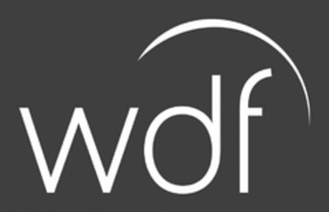 WDF Logo (USPTO, 06.05.2011)