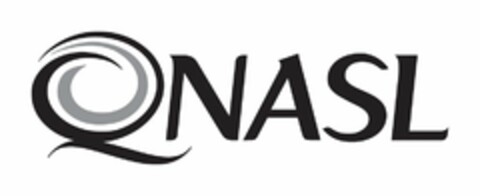QNASL Logo (USPTO, 23.08.2011)