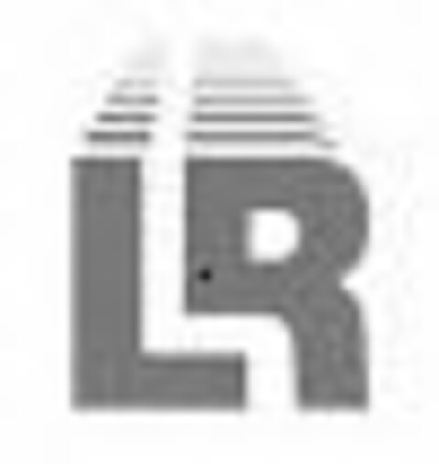 LR Logo (USPTO, 21.09.2011)