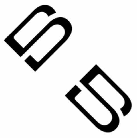 B S Logo (USPTO, 18.10.2011)