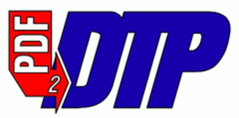 PDF 2 DTP Logo (USPTO, 02/28/2012)