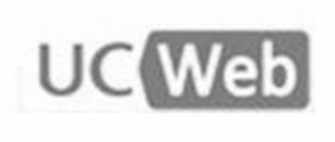 UC WEB Logo (USPTO, 08.07.2012)