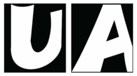 UA Logo (USPTO, 09.07.2012)