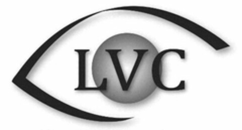 LVC Logo (USPTO, 09.10.2012)