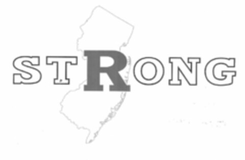 STRONG Logo (USPTO, 11/13/2012)