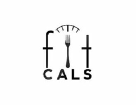 F T CALS Logo (USPTO, 19.12.2012)