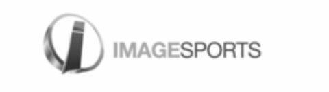 I IMAGESPORTS Logo (USPTO, 04.01.2013)