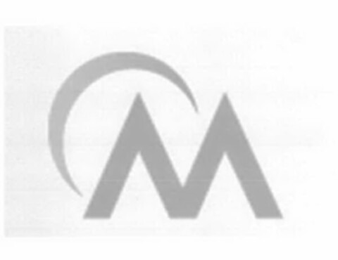 M Logo (USPTO, 02/05/2013)