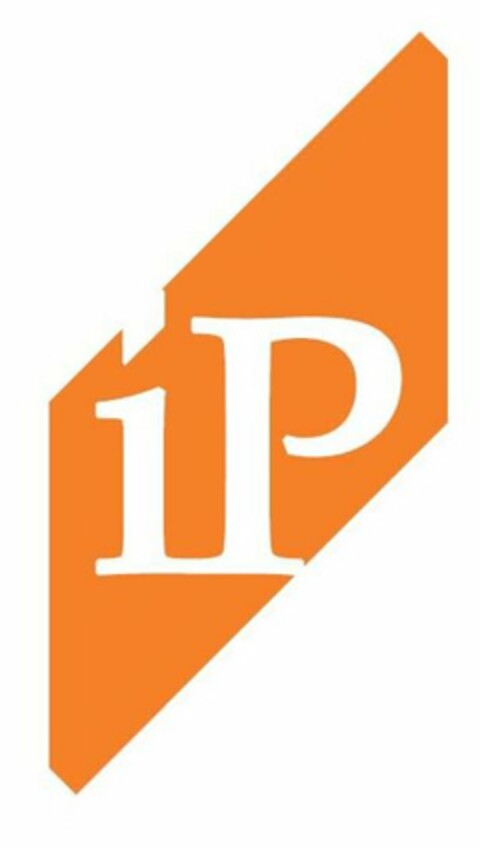 IP Logo (USPTO, 29.07.2013)