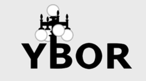 YBOR Logo (USPTO, 21.08.2013)