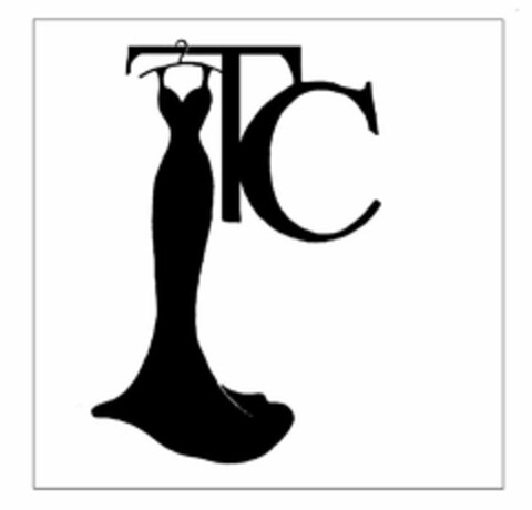 TC Logo (USPTO, 06.09.2013)