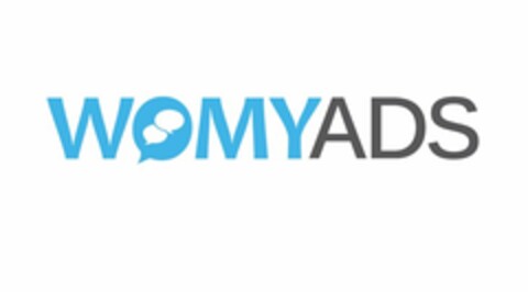 WOMYADS Logo (USPTO, 05.02.2014)