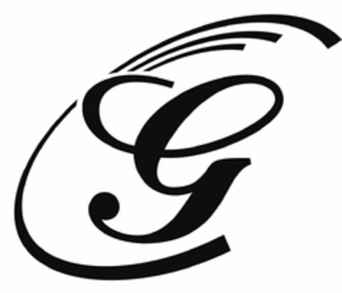 G Logo (USPTO, 05/29/2014)