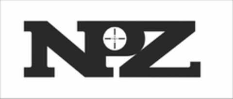 NPZ Logo (USPTO, 15.07.2014)