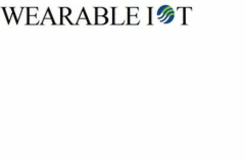 WEARABLE IOT Logo (USPTO, 07.08.2014)