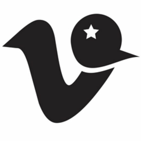 V Logo (USPTO, 08/20/2014)