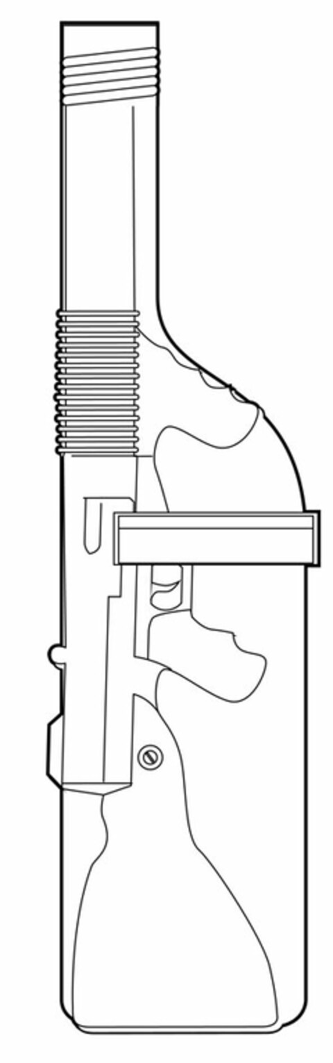  Logo (USPTO, 22.08.2014)