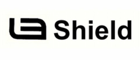 LF SHIELD Logo (USPTO, 08.09.2014)