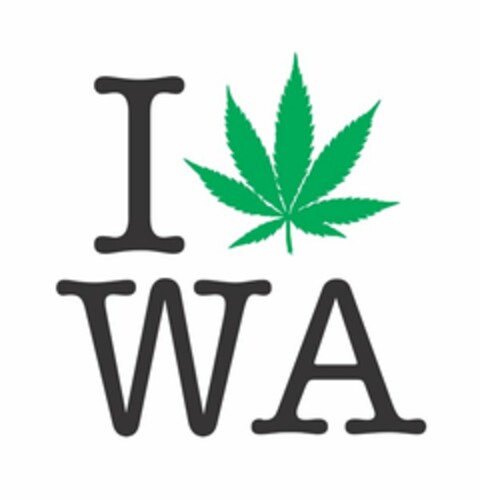 I WA Logo (USPTO, 09/16/2014)